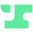 Anvil logo