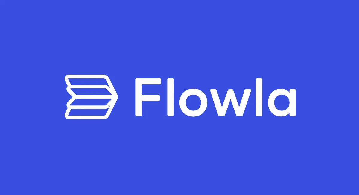 Preview of Flowla