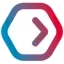 Portkey logo