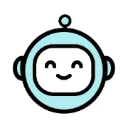 RoboApply.ai logo