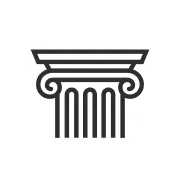 Arena logo