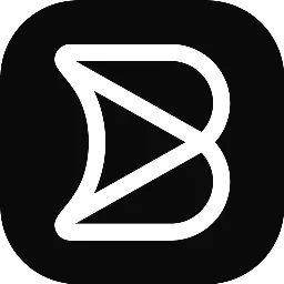Builder.io logo