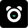 PandaChat logo