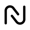 Nayla Browser logo