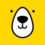 Bannerbear logo