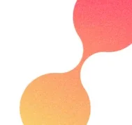 Careflick logo