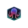 Predict Expert AI logo