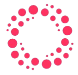 Ultramail logo