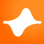 Speechki logo