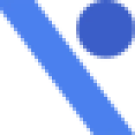 Virtual Sapiens | AI Roleplay logo