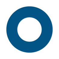 Inspera logo