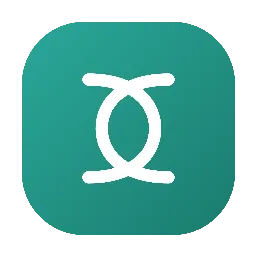Resolve by retape.ai logo