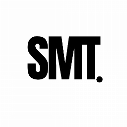 Sortmythoughts logo