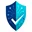 AI compliance intelligence logo