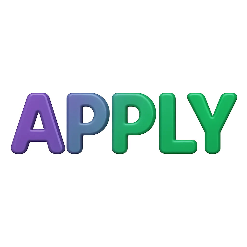 Preview of Apply, Co.