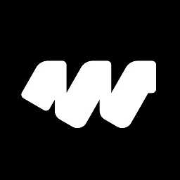 WaveSpeedAI logo