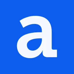 Preview of Anyword