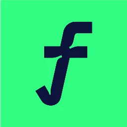 FuryPage logo