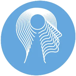 FinanceGPT logo