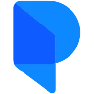 Plask logo