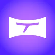 Preview of ToMoviee AI