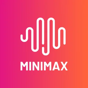 Preview of MiniMax
