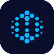 Hexowatch OR:ON logo