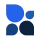 GoZen.io logo