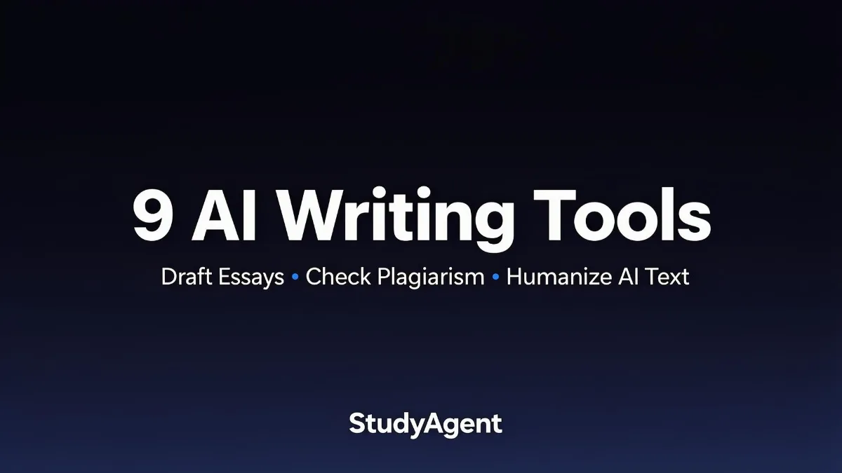 Preview of StudyPro