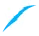 Preview of VCut