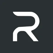 Remocn Studio logo