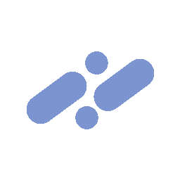 Mavy logo