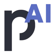 Plat.AI logo