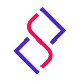 Saara AI logo