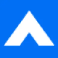 Linkdelta logo