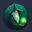 AI Icon Generator logo