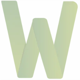 WriteNow AI logo