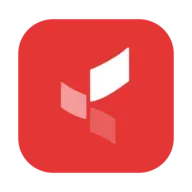 Myaidrive logo
