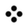 Superintelligence for work logo
