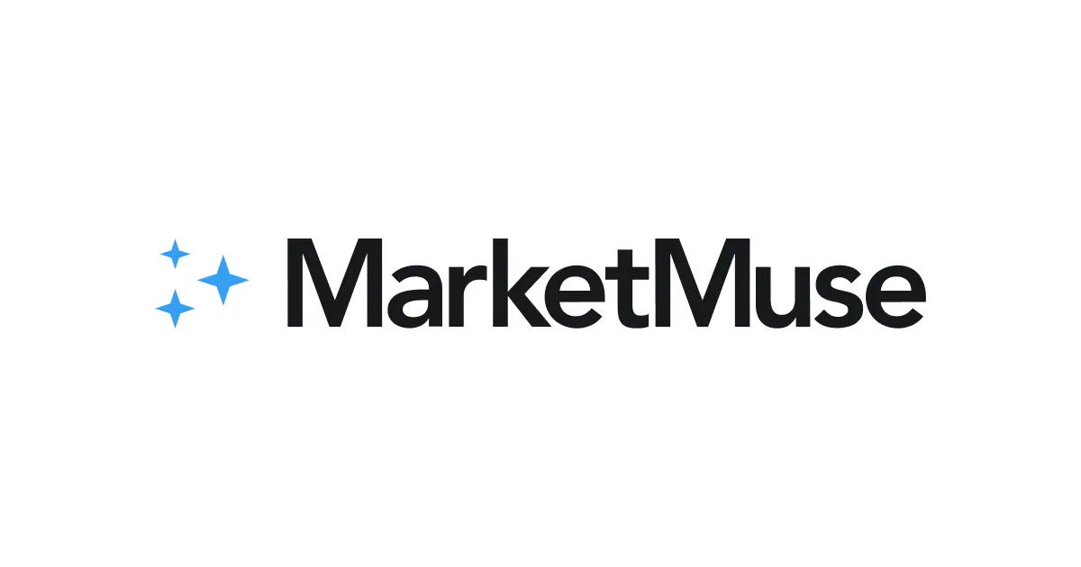 Preview of MarketMuse