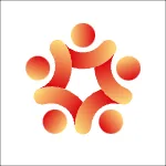 TeamifAI logo