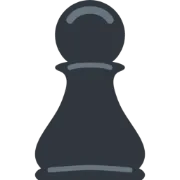 ChessGPT logo