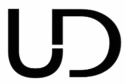 UniDub logo