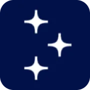 Keeper logo