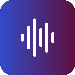 Dream Machine AI logo