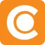 Canto logo