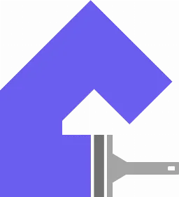 spatia logo