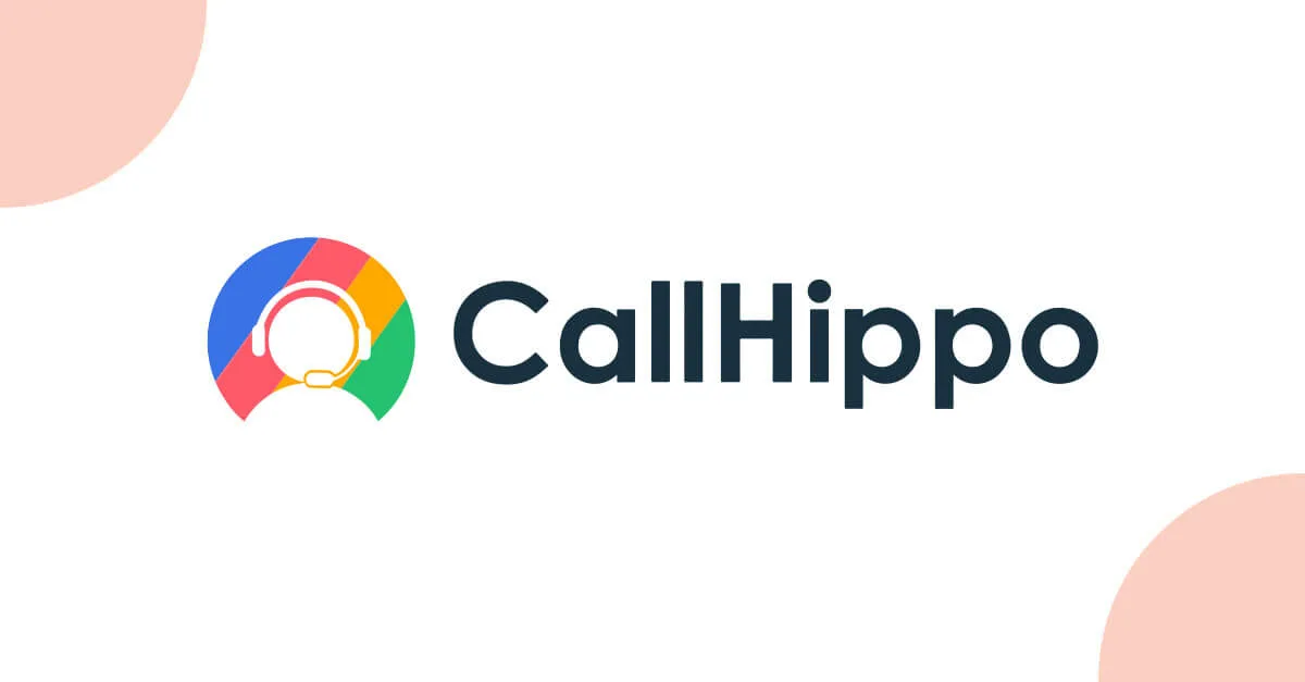 Preview of CallHippo