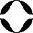 Free AI English Speaking Practice logo