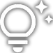 A million dollar idea logo